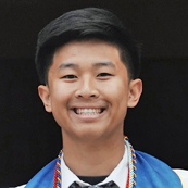 Dominic Pham-u